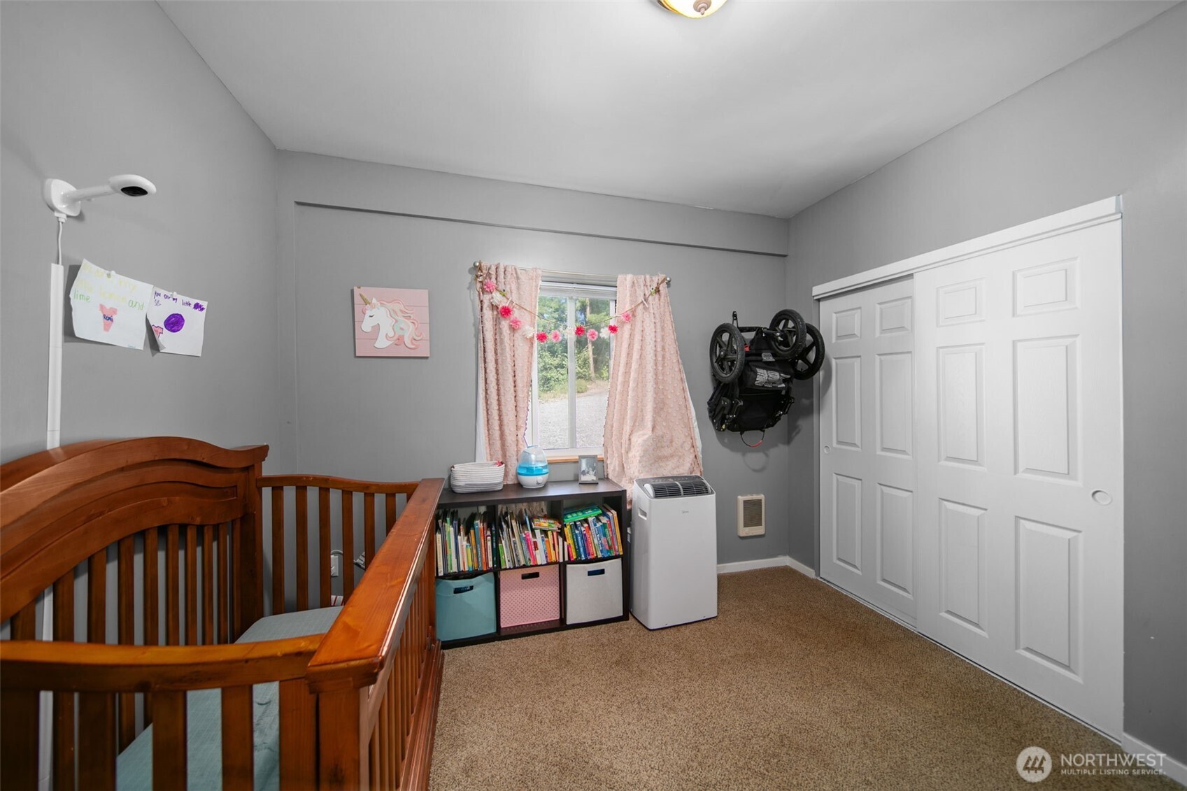 5579 Big Springs Ranch Road Wenatchee, WA 98801 - Photo 7 of 40