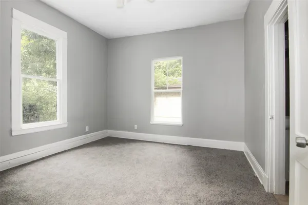 $1,495 | 3220 Melbourne Street, Houston, TX 77026