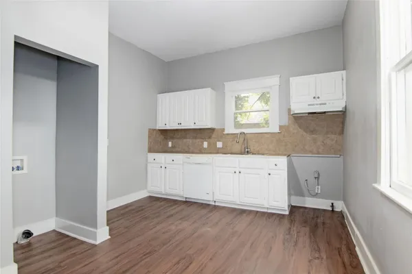 $1,495 | 3220 Melbourne Street, Houston, TX 77026