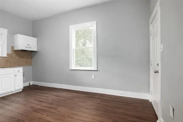 $1,495 | 3220 Melbourne Street, Houston, TX 77026