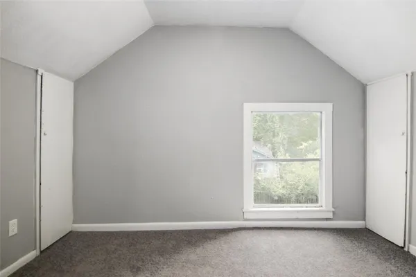 $1,495 | 3220 Melbourne Street, Houston, TX 77026