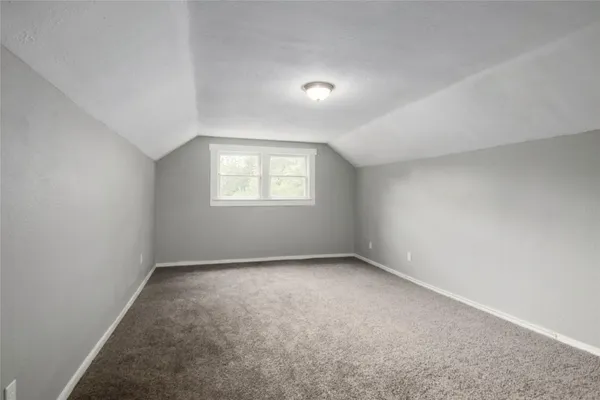 $1,495 | 3220 Melbourne Street, Houston, TX 77026