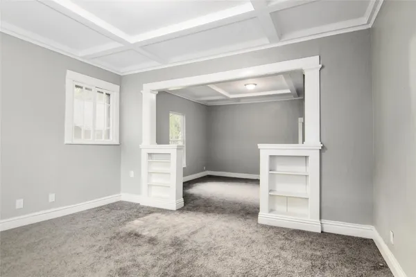 $1,495 | 3220 Melbourne Street, Houston, TX 77026