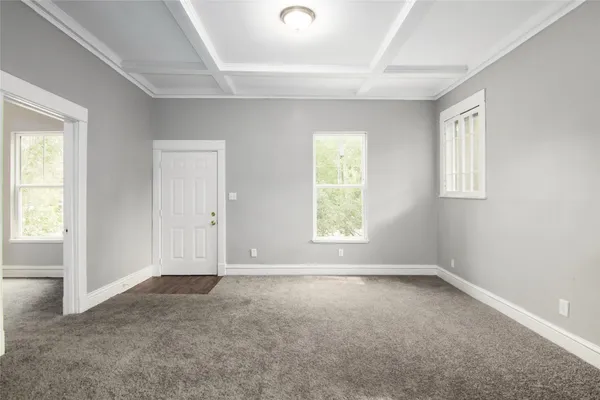 $1,495 | 3220 Melbourne Street, Houston, TX 77026