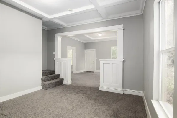 $1,495 | 3220 Melbourne Street, Houston, TX 77026