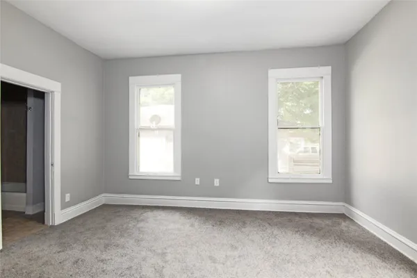 $1,495 | 3220 Melbourne Street, Houston, TX 77026