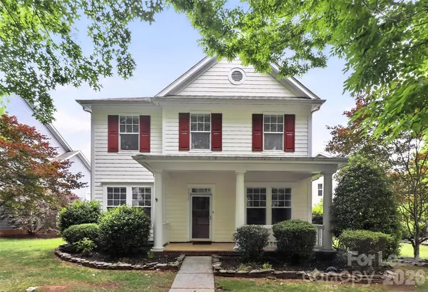 $2,775 | 9315 Rosalyn Glen Road, Cornelius, NC 28031