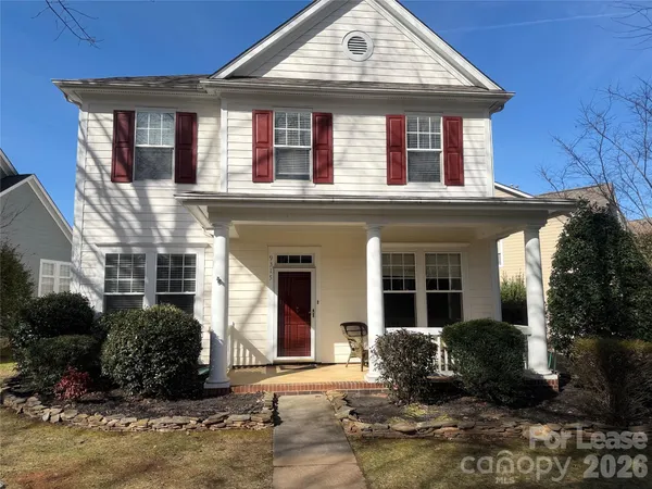 $2,800 | 9315 Rosalyn Glen Road, Cornelius, NC 28031