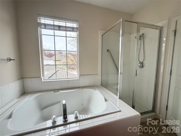 $2,800 | 9315 Rosalyn Glen Road, Cornelius, NC 28031