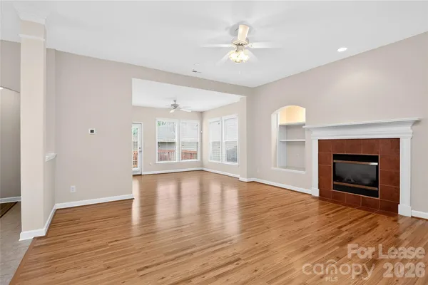 $2,775 | 9315 Rosalyn Glen Road, Cornelius, NC 28031