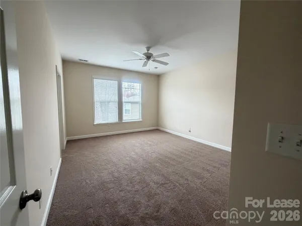 $2,800 | 9315 Rosalyn Glen Road, Cornelius, NC 28031
