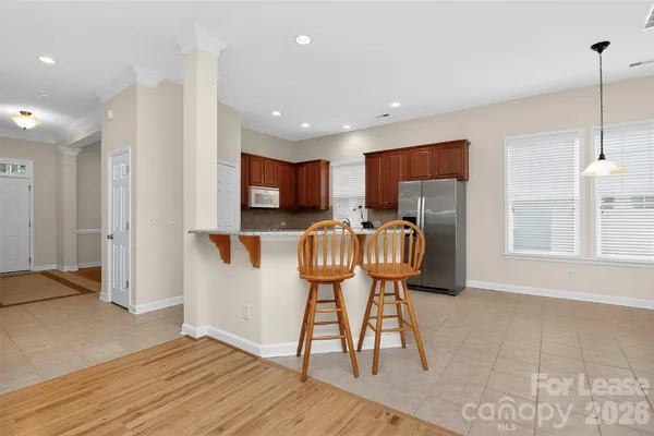 $2,775 | 9315 Rosalyn Glen Road, Cornelius, NC 28031