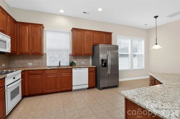 $2,775 | 9315 Rosalyn Glen Road, Cornelius, NC 28031