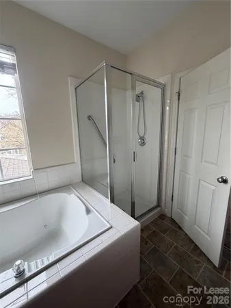 $2,800 | 9315 Rosalyn Glen Road, Cornelius, NC 28031