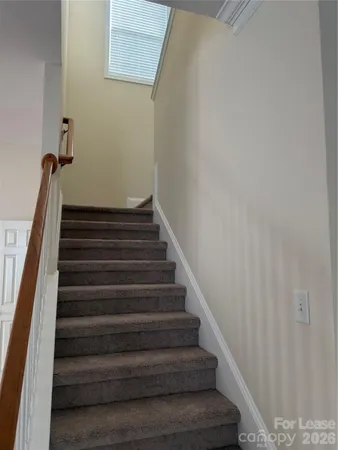 $2,800 | 9315 Rosalyn Glen Road, Cornelius, NC 28031
