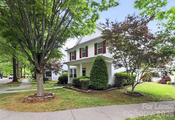 $2,775 | 9315 Rosalyn Glen Road, Cornelius, NC 28031