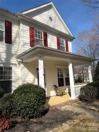$2,800 | 9315 Rosalyn Glen Road, Cornelius, NC 28031