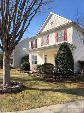 $2,800 | 9315 Rosalyn Glen Road, Cornelius, NC 28031