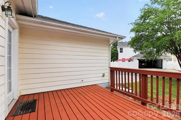 $2,775 | 9315 Rosalyn Glen Road, Cornelius, NC 28031