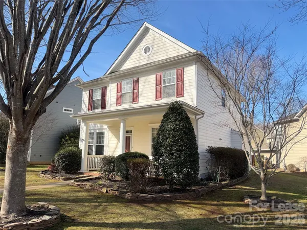 $2,800 | 9315 Rosalyn Glen Road, Cornelius, NC 28031