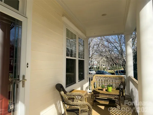 $2,800 | 9315 Rosalyn Glen Road, Cornelius, NC 28031