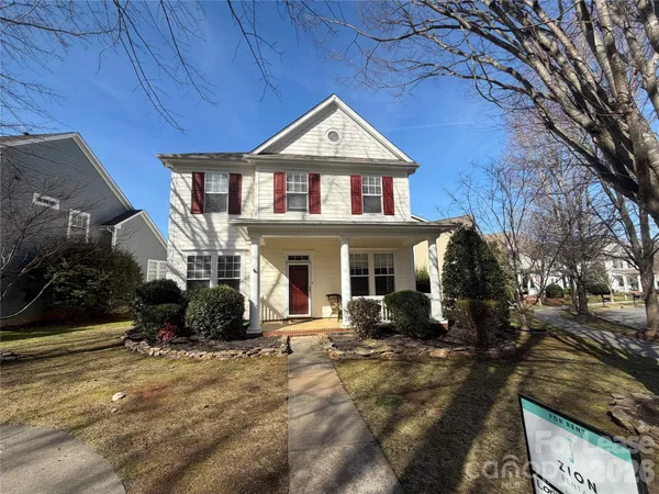 $2,800 | 9315 Rosalyn Glen Road, Cornelius, NC 28031