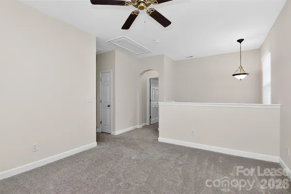 $2,775 | 9315 Rosalyn Glen Road, Cornelius, NC 28031