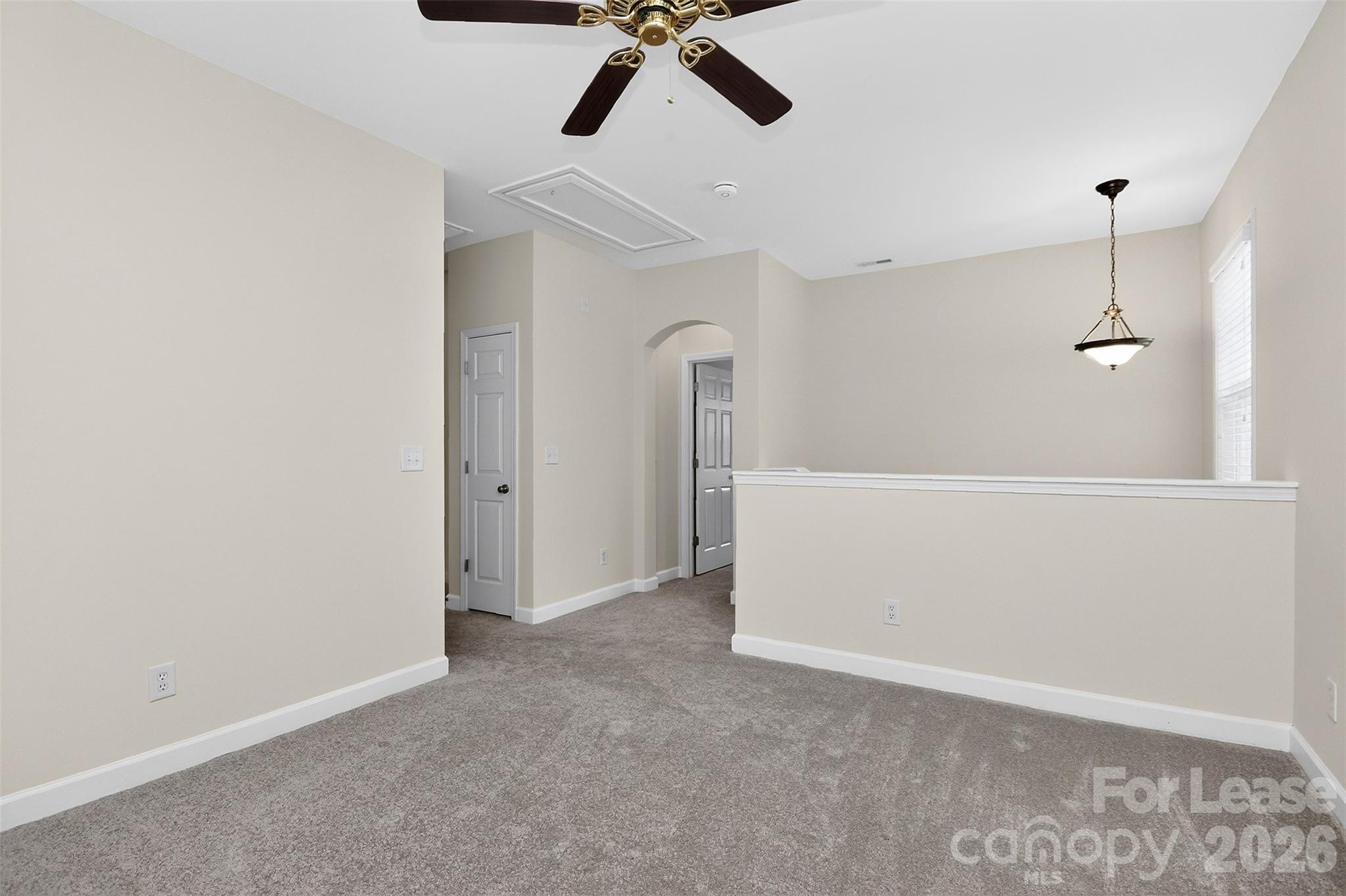 9315 Rosalyn Glen Road Cornelius, NC 28031 - Photo 20 of 35