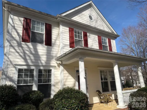$2,800 | 9315 Rosalyn Glen Road, Cornelius, NC 28031