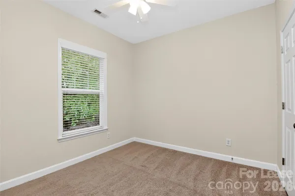 $2,775 | 9315 Rosalyn Glen Road, Cornelius, NC 28031
