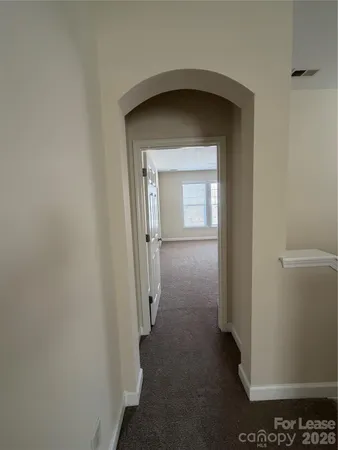 $2,800 | 9315 Rosalyn Glen Road, Cornelius, NC 28031
