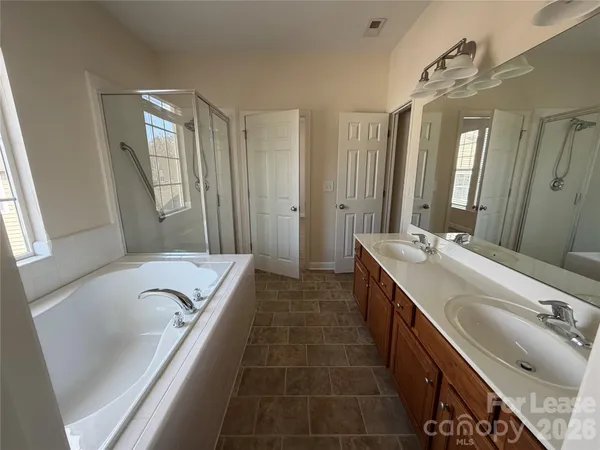 $2,800 | 9315 Rosalyn Glen Road, Cornelius, NC 28031