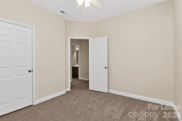 $2,775 | 9315 Rosalyn Glen Road, Cornelius, NC 28031