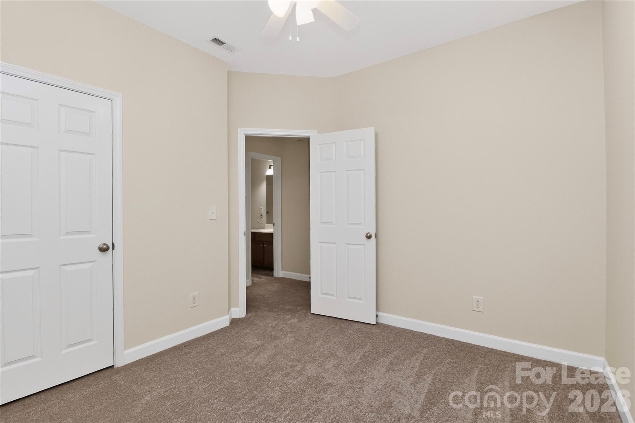 9315 Rosalyn Glen Road Cornelius, NC 28031 - Photo 22 of 35