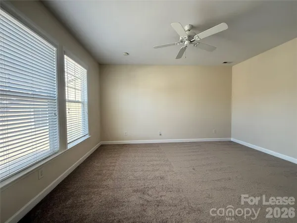 $2,800 | 9315 Rosalyn Glen Road, Cornelius, NC 28031