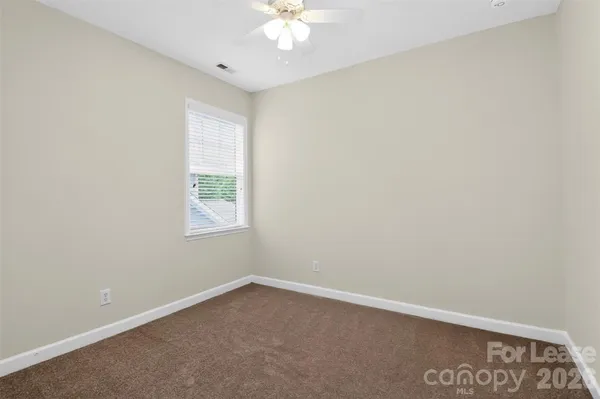 $2,775 | 9315 Rosalyn Glen Road, Cornelius, NC 28031
