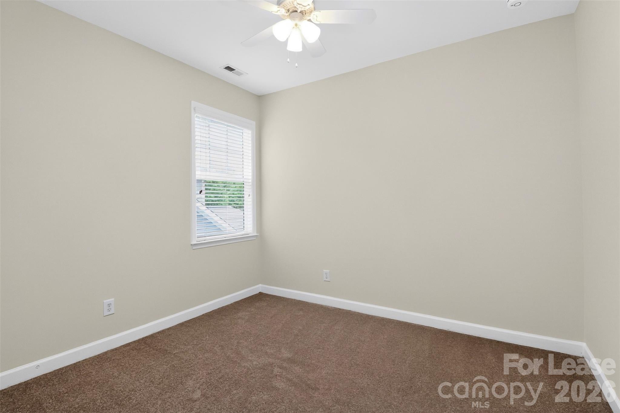 9315 Rosalyn Glen Road Cornelius, NC 28031 - Photo 23 of 35