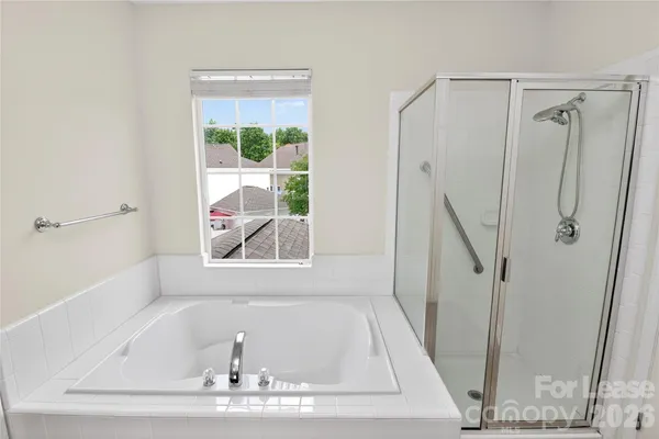 $2,775 | 9315 Rosalyn Glen Road, Cornelius, NC 28031