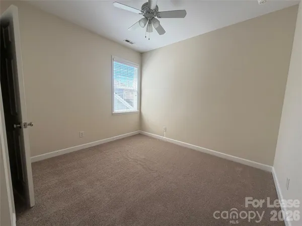 $2,800 | 9315 Rosalyn Glen Road, Cornelius, NC 28031