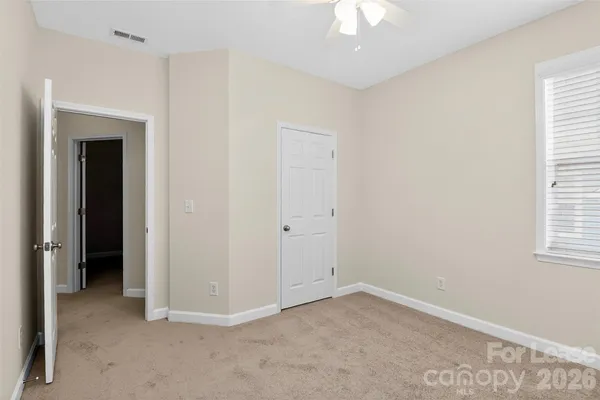 $2,775 | 9315 Rosalyn Glen Road, Cornelius, NC 28031