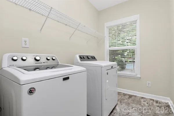 $2,775 | 9315 Rosalyn Glen Road, Cornelius, NC 28031