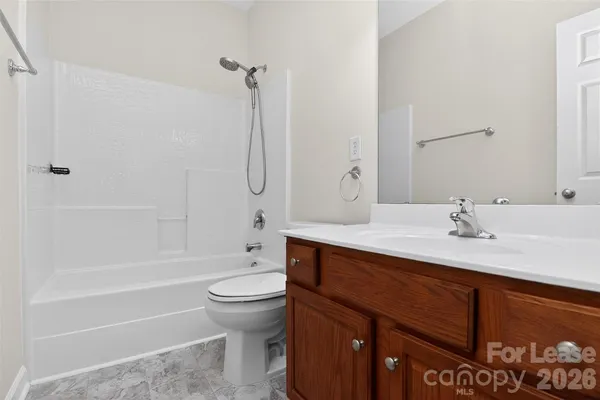 $2,775 | 9315 Rosalyn Glen Road, Cornelius, NC 28031