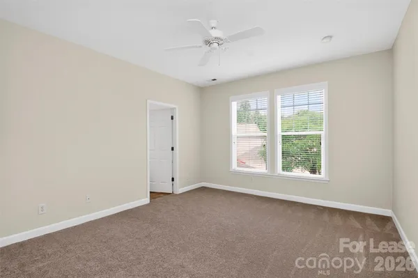 $2,775 | 9315 Rosalyn Glen Road, Cornelius, NC 28031