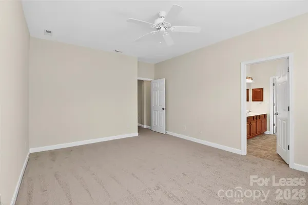 $2,775 | 9315 Rosalyn Glen Road, Cornelius, NC 28031