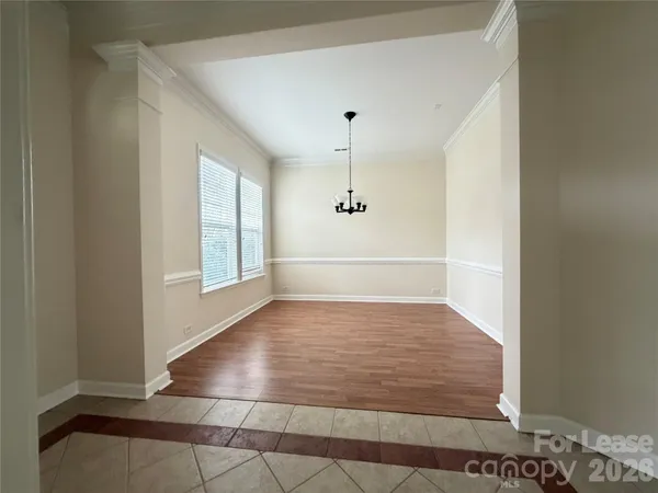 $2,800 | 9315 Rosalyn Glen Road, Cornelius, NC 28031