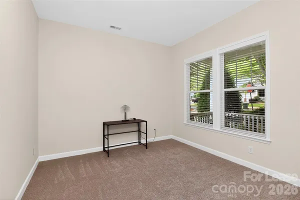 $2,775 | 9315 Rosalyn Glen Road, Cornelius, NC 28031