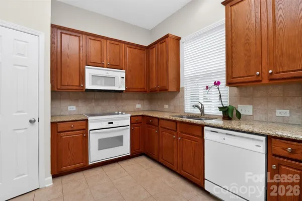 $2,775 | 9315 Rosalyn Glen Road, Cornelius, NC 28031