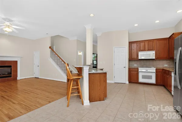 $2,775 | 9315 Rosalyn Glen Road, Cornelius, NC 28031