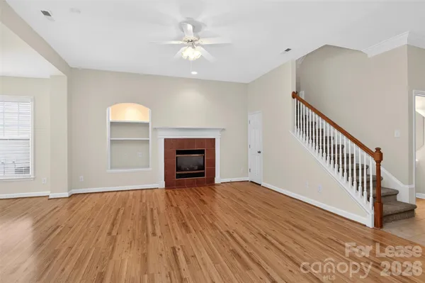 $2,775 | 9315 Rosalyn Glen Road, Cornelius, NC 28031