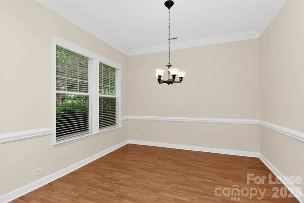 $2,775 | 9315 Rosalyn Glen Road, Cornelius, NC 28031